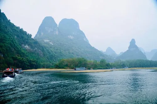 绿色可靠性智能系统